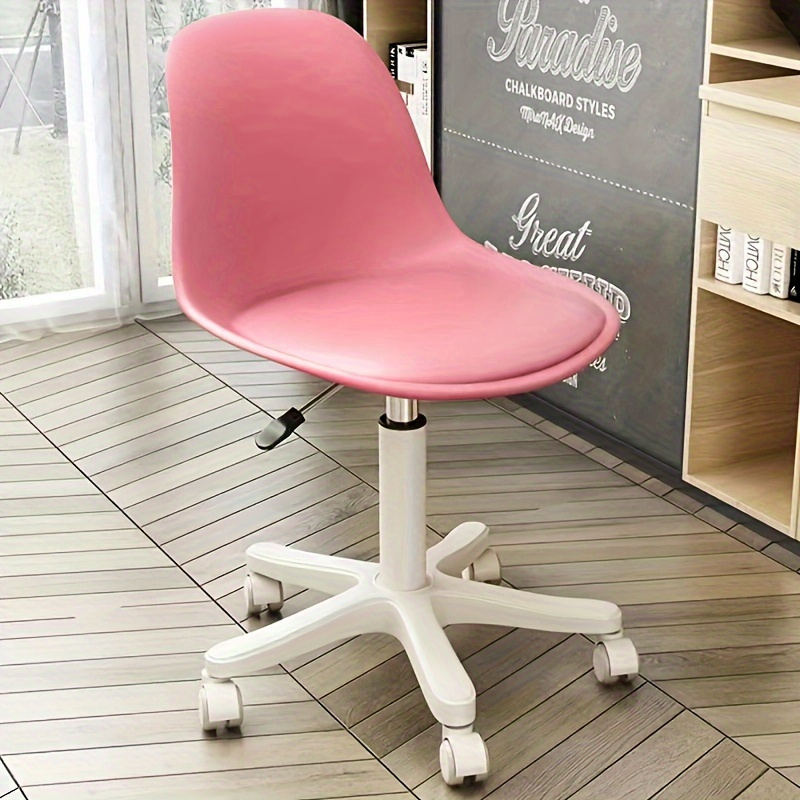 Outdoor Furniture Metal Chairs - Kursi Roda dengan Kapasitas Berat 136,08