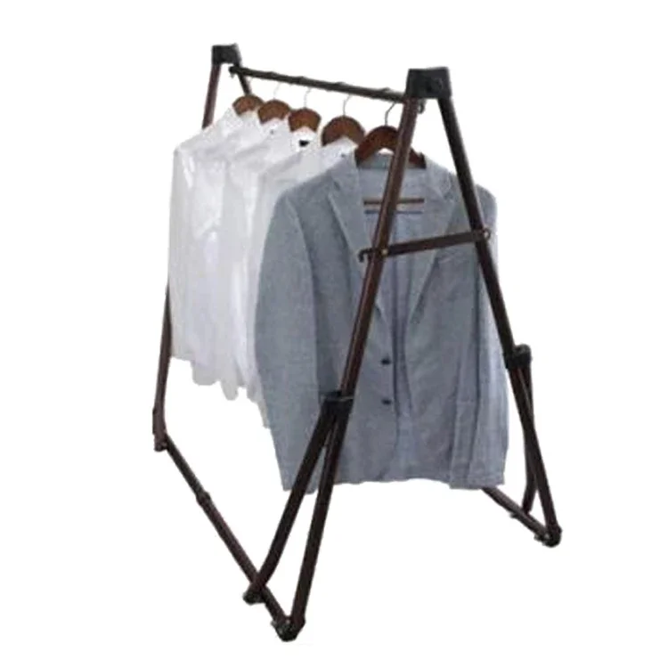 BODI 3 in 1 Gantungan Portabel - Outdoor Furniture Metal Chairs ulasan dan harga
