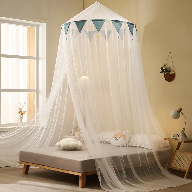 Kanopi nyamuk untuk anak, jari - Outdoor Daybed Furniture ulasan dan harga