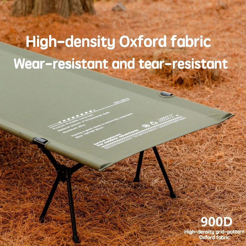MOUNTAINHIKER Tempat Tidur Lip - Outdoor Daybed Furniture ulasan dan harga