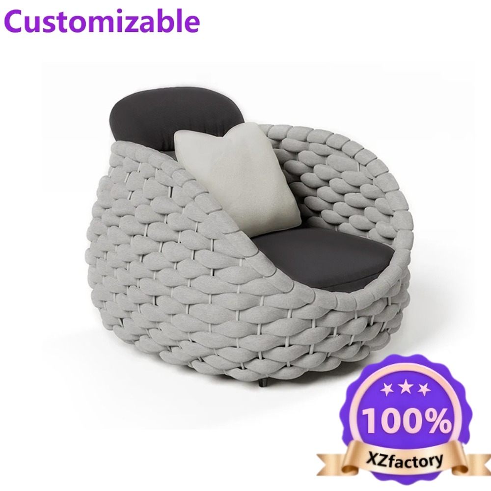Kursi Sofa Taman Patio Bingkai - Outdoor Furniture Diy ulasan dan harga