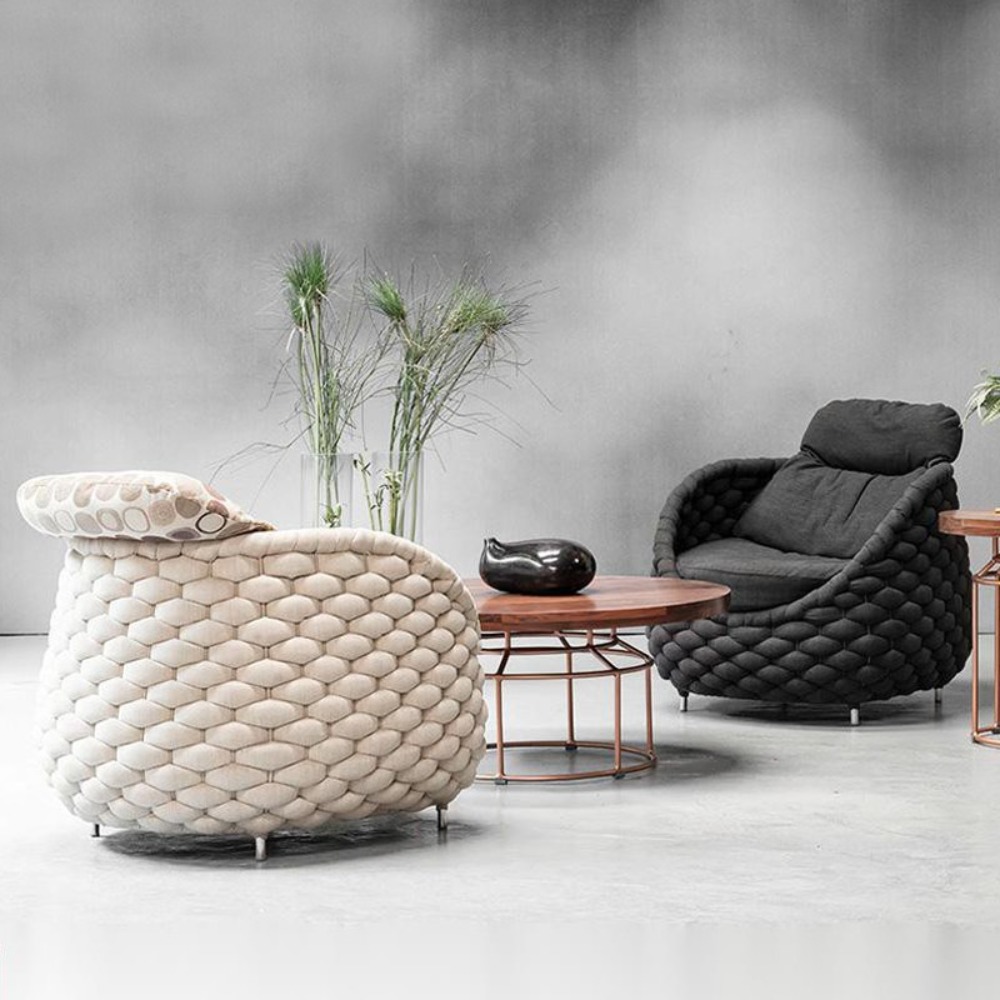 Kursi Sofa Taman Patio Bingkai - Outdoor Furniture Diy ulasan dan harga