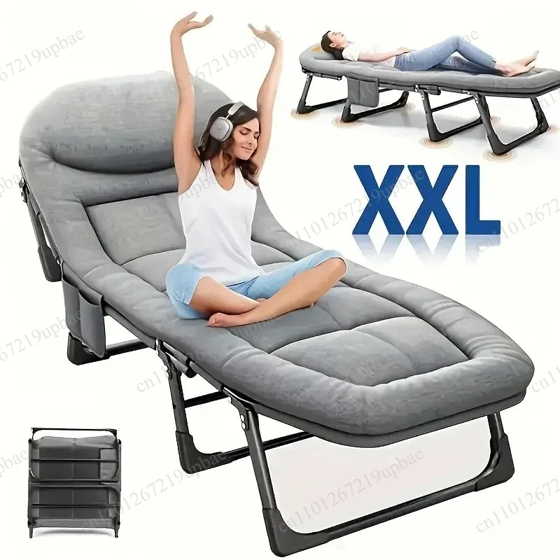 Tempat Tidur Lipat Portabel Ku - Outdoor Furniture Metal Chairs ulasan dan harga