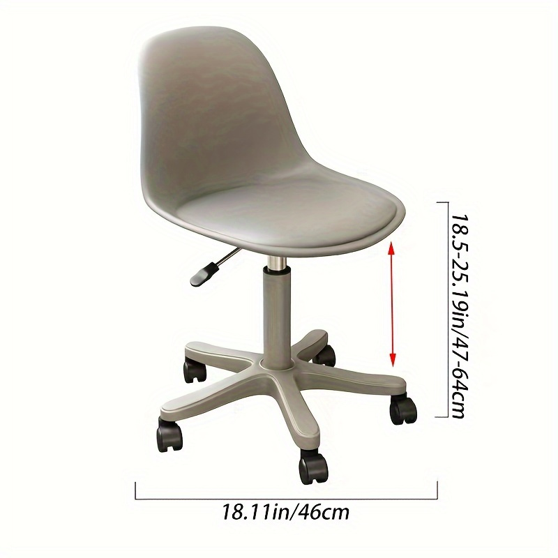 Kursi Roda dengan Kapasitas Be - Outdoor Furniture Metal Chairs ulasan dan harga