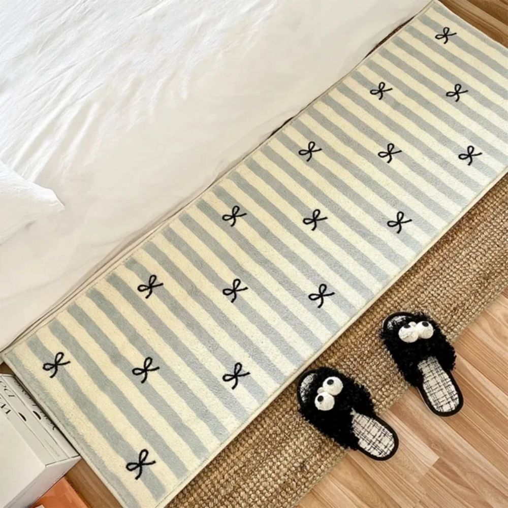 VIKAMA Karpet Kamar Tidur Gaya - Outdoor Daybed Furniture ulasan dan harga
