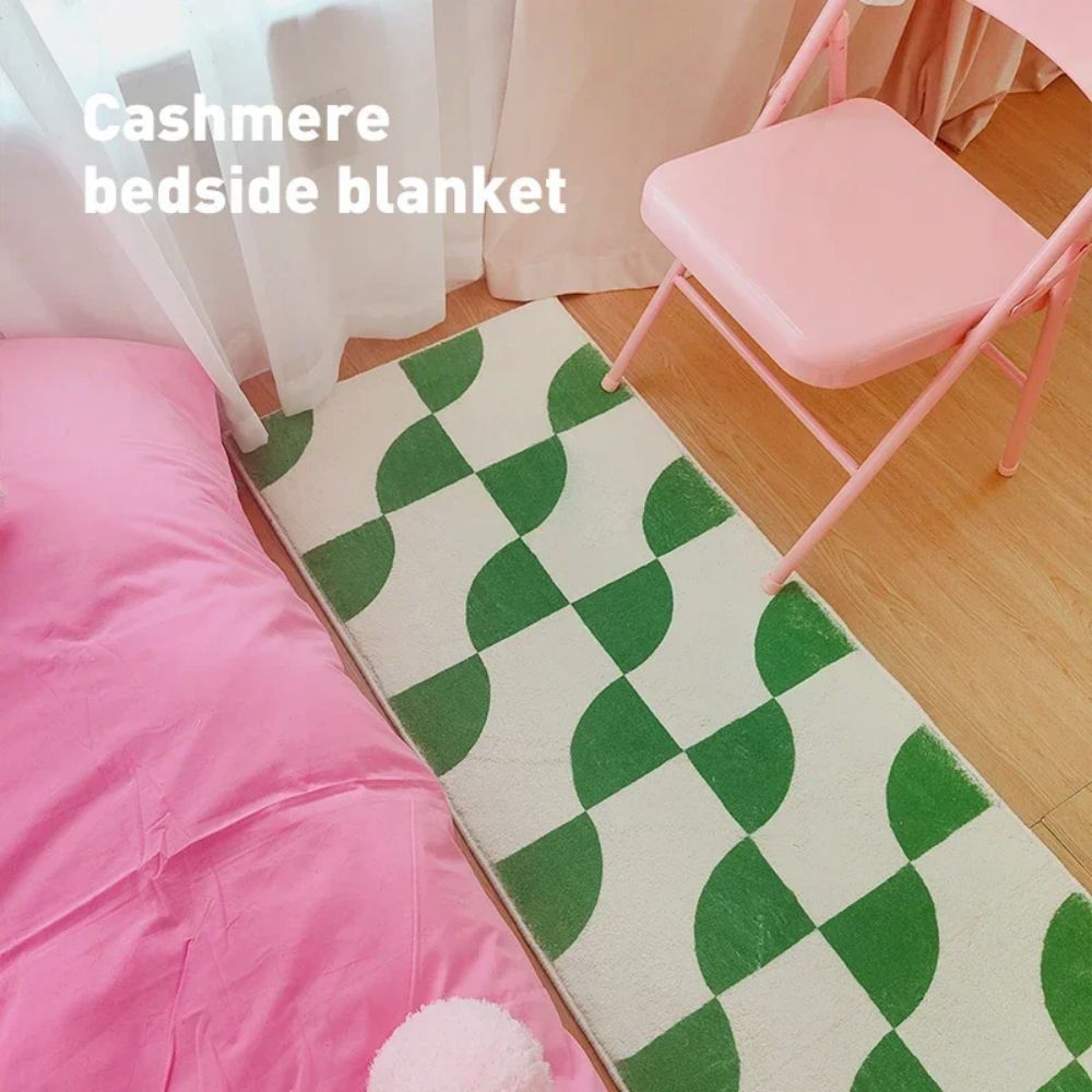 VIKAMA Karpet Kamar Tidur Gaya - Outdoor Daybed Furniture ulasan dan harga