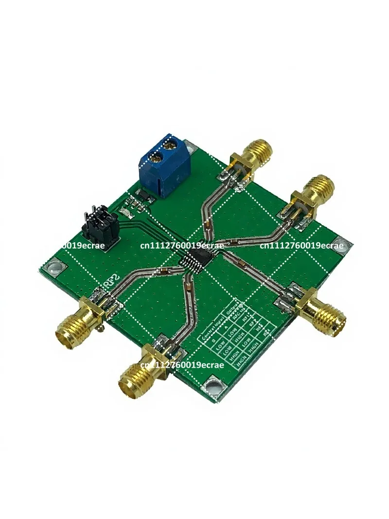 Modul Sirkuit Peredupan LED Pe - Outdoor Furniture Diy ulasan dan harga