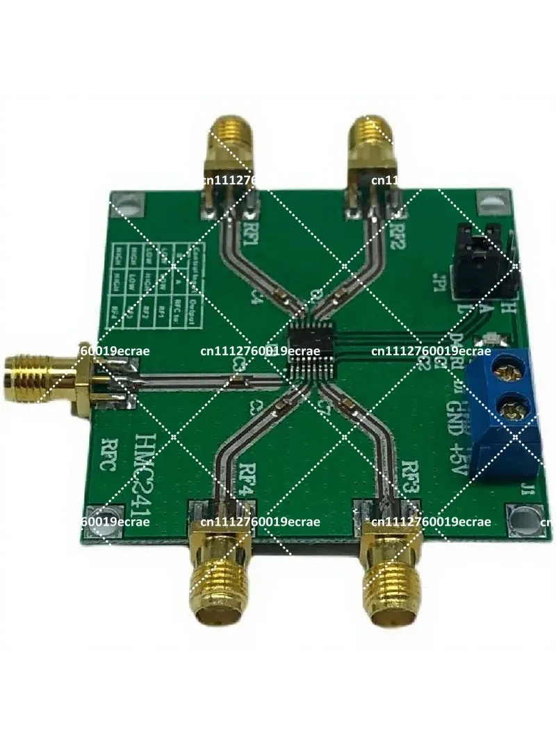 Modul Sirkuit Peredupan LED Pe - Outdoor Furniture Diy ulasan dan harga